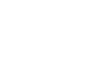 HarvestHosts-Logo-Final-White-3000px (2)