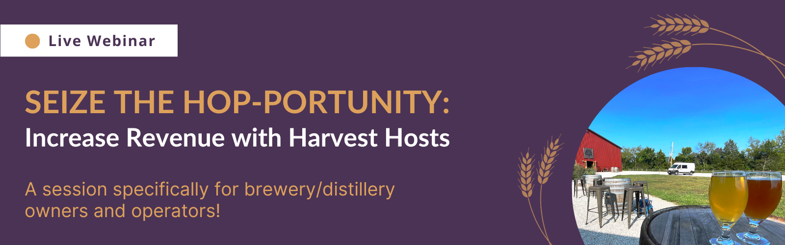 Brewery Webinar Registration - Landing Page Header (1600 x 500 px)-1