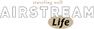 airstream-1