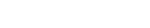 bloomberg-1