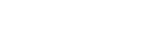 cheddar-1