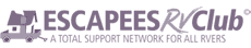 escapeesrvclub