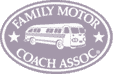 family-motor