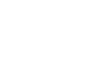 goodmorningamerica