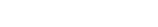 nerdwallet-1