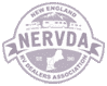 nervada