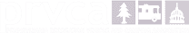 prvca-logo