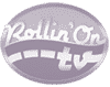 rollinontv