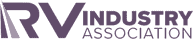 rv-industry-association