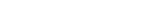 techcrunch-1