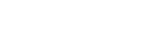 trailer-life-1